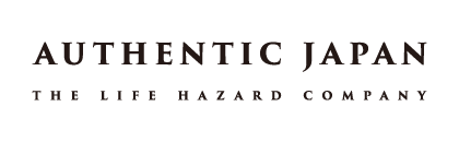 AUTHENTIC JAPAN株式会社