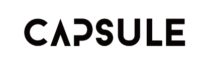カプセルジャパン株式会社