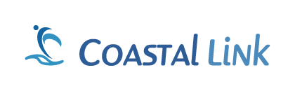 コースタルリンク株式会社