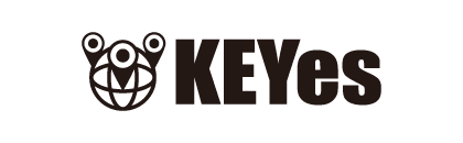 KEYes株式会社