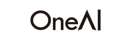 株式会社OneAI