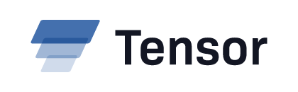 Tensor Energy株式会社
