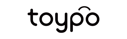 株式会社トイポ