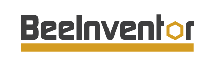 BeeInventor株式会社