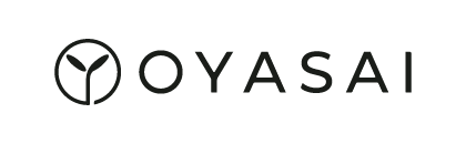 OYASAI株式会社